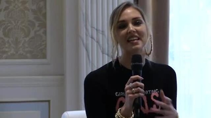 7484c572-926b-11ed-bbc2-1889ec142abd_1673524920019