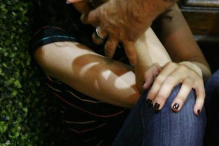 ADN20230112150704_1673533290647