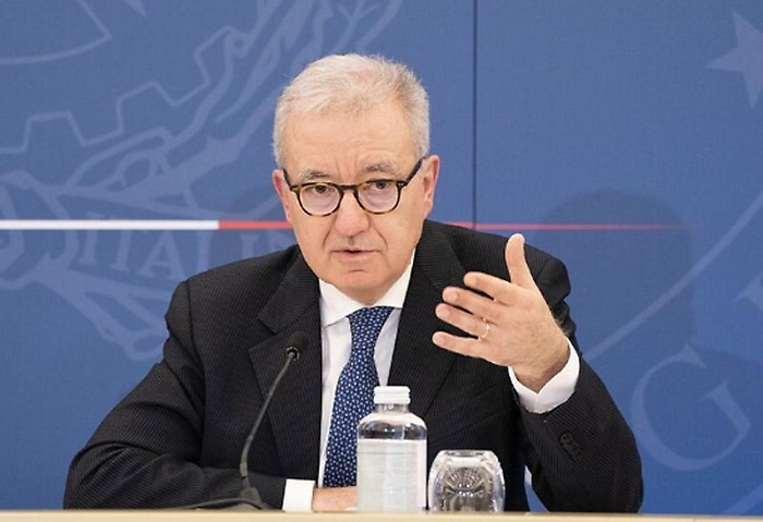 Italpress_12012023_0011_1673534157715