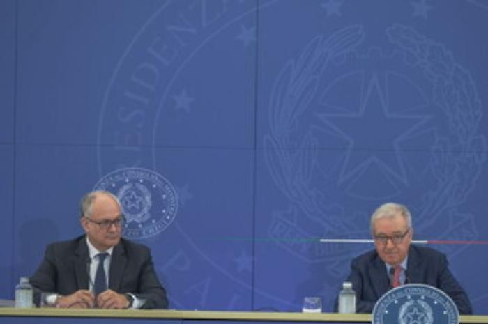 Italpress_12012023_0014_1673536077768