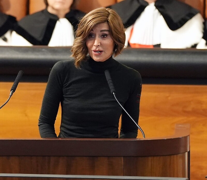 Italpress_12012023_0018_1673540939306