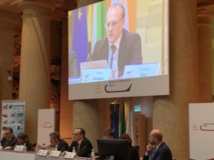 LAB20230112175753_1673543250649