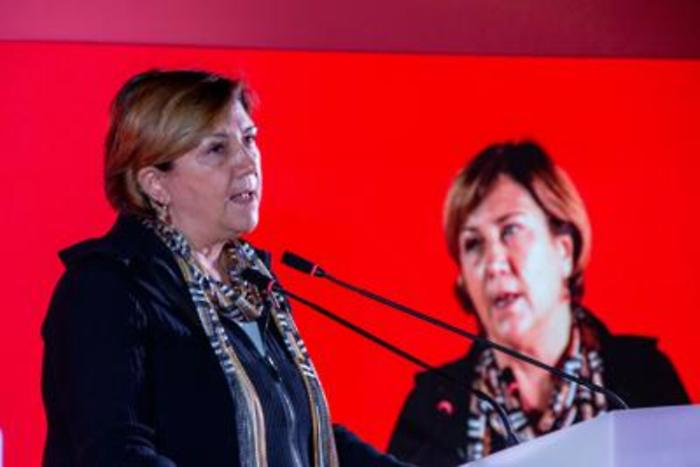 LAB20230112190144_1673548557076