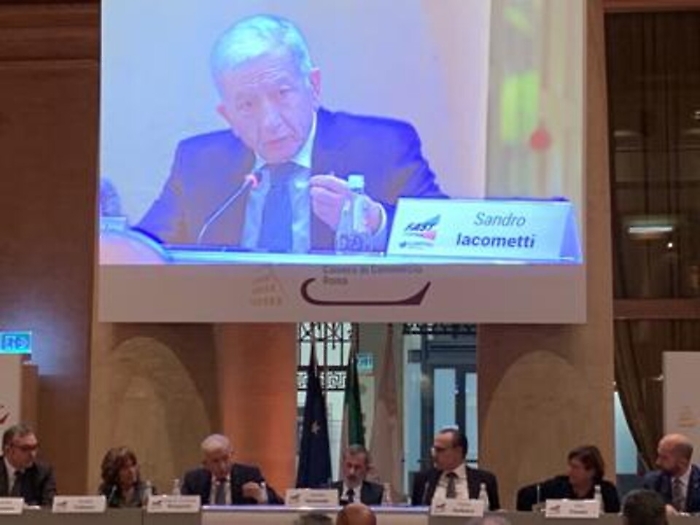 LAB20230112191814_1673548583477