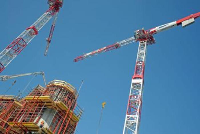 LAB20230112192204_1673548543840