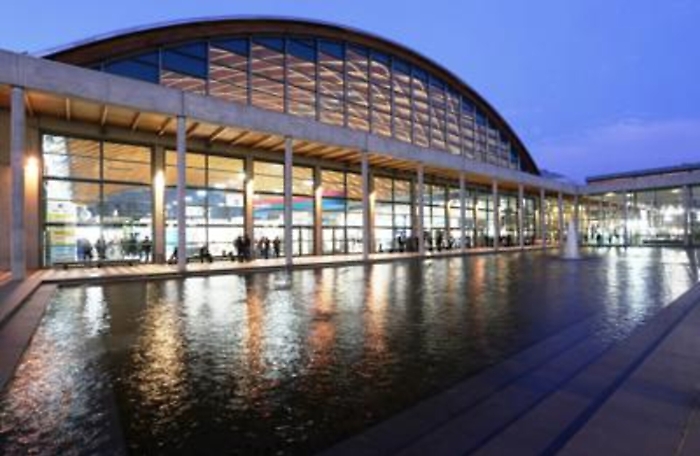 LAB20230112192243_1673548556377