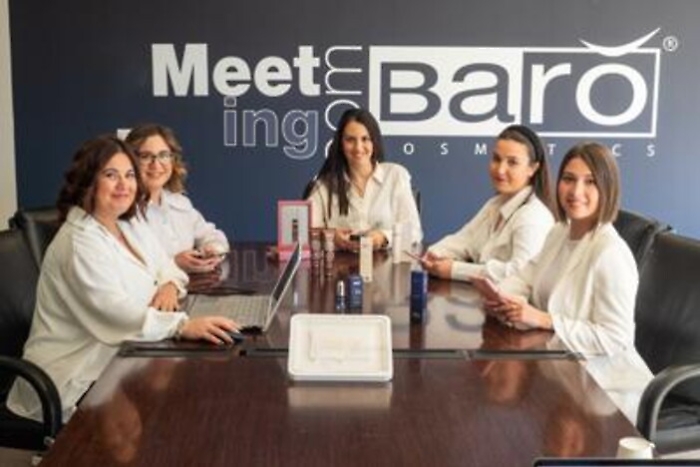 LAB20230112192524_1673548555849