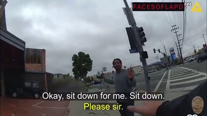 ecd26ba6-928e-11ed-bbc2-1889ec142abd_1673540160455