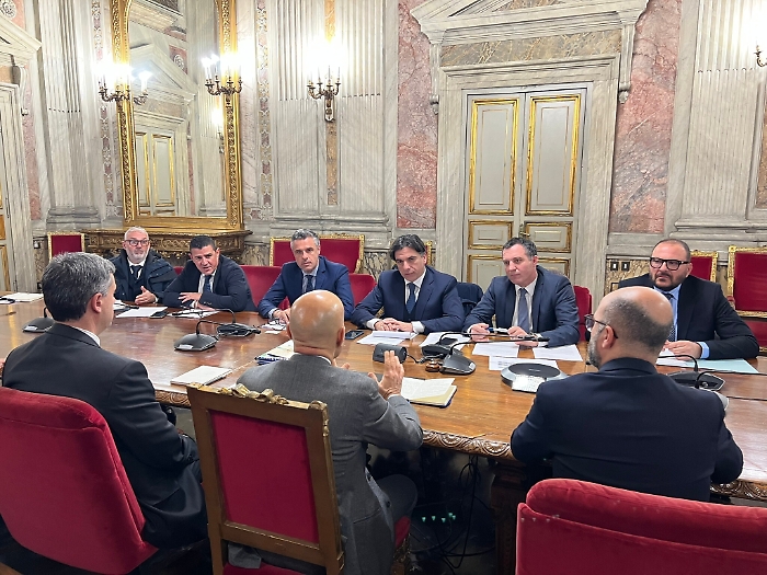 073834423-36623903-808a-4cf3-a2ab-b323fa7b5e1f