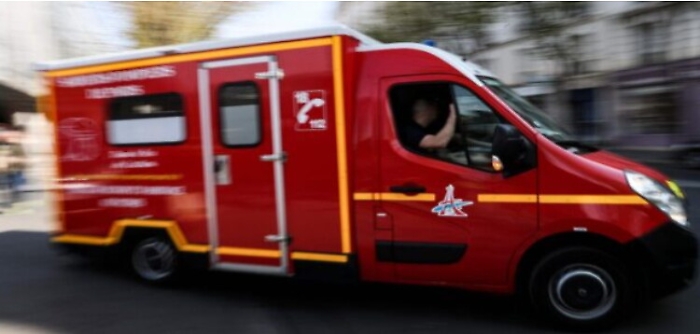 102416038-91fb23fd-9e43-4aa6-815c-865fa06c796a