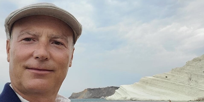 105511525-a69fb8e5-c379-44d5-967b-0d4619474f0a