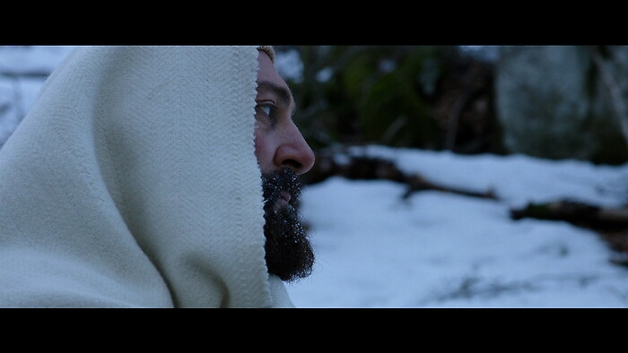 110248573-ac05d13f-5ea9-4719-a0a1-083950bb6ee8