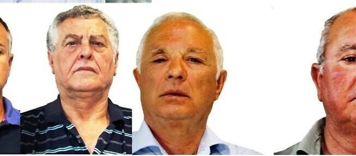 110631950-9be5da98-842f-435f-a511-d001e24fa4fb