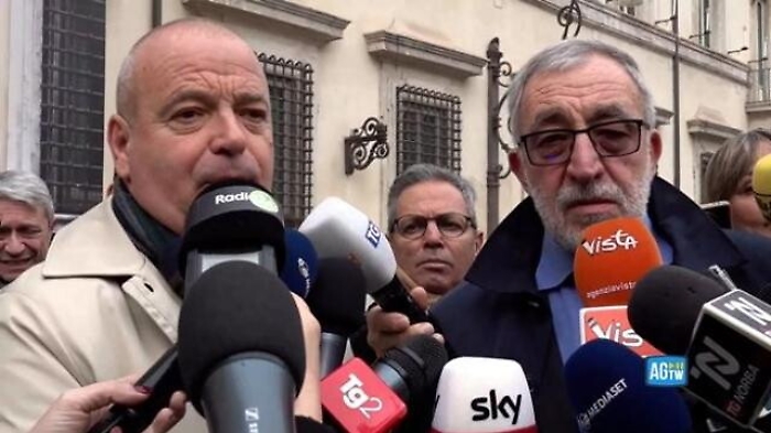 12bee414-9345-11ed-8552-17ed6be25c8a_1673618520873