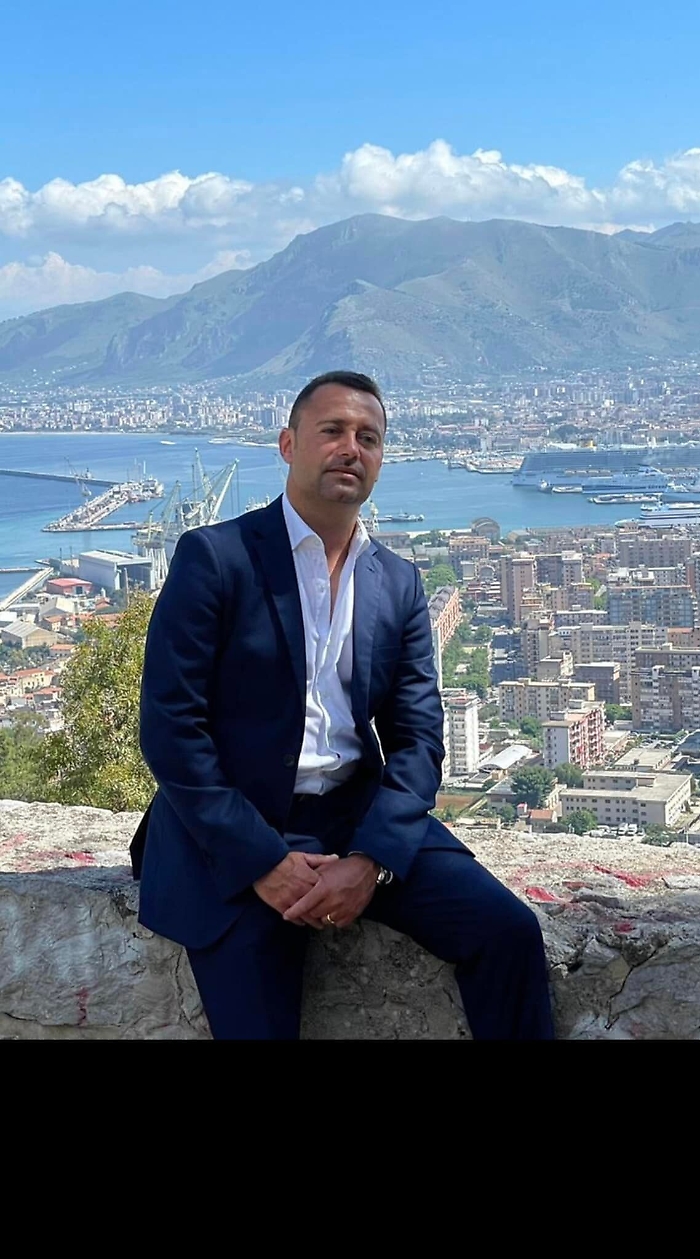 140101912-d28c21e8-cf27-4213-91c3-4038386b7b83