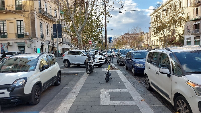 162136058-f00272c0-fa51-41f4-885a-70670dd2e8c8