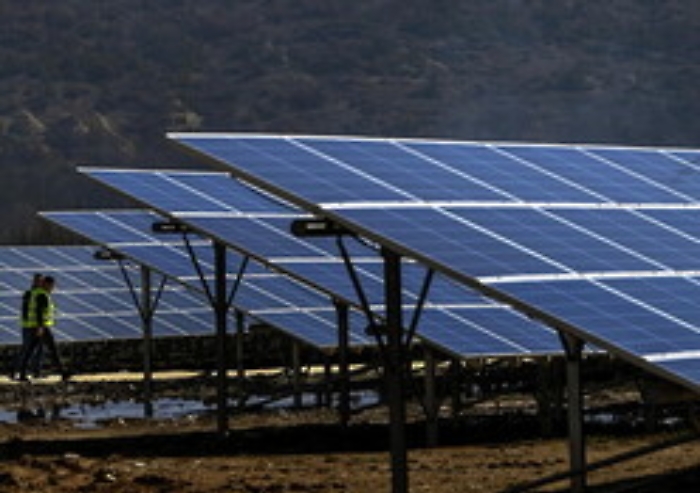 162512122-cf669156-616b-4266-9fca-6f87b19c4df6