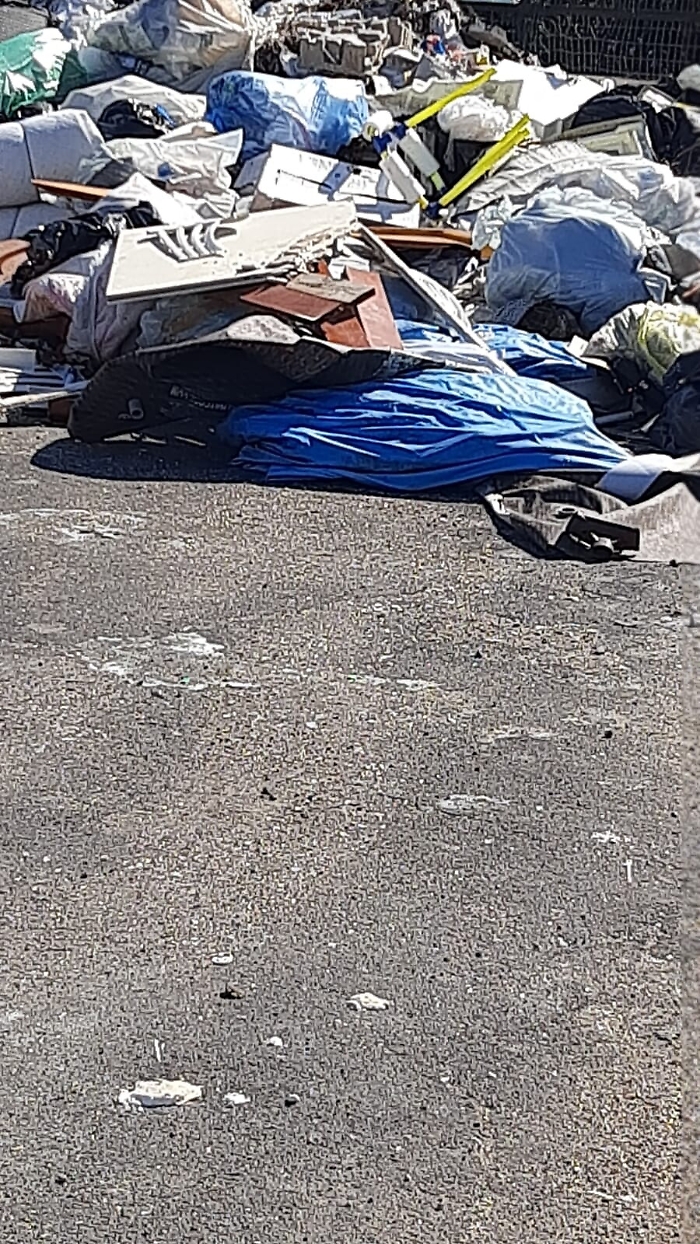 163306321-59e9e3f8-b208-4b92-8ce7-d985b7b734e5