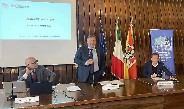 163357833-fa29b9d3-59e8-4b3b-a4a7-cd2e89b09699