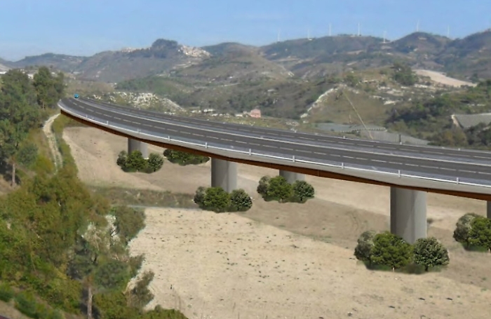 163500176-8e104724-0889-4973-b894-1dc4b237ee49