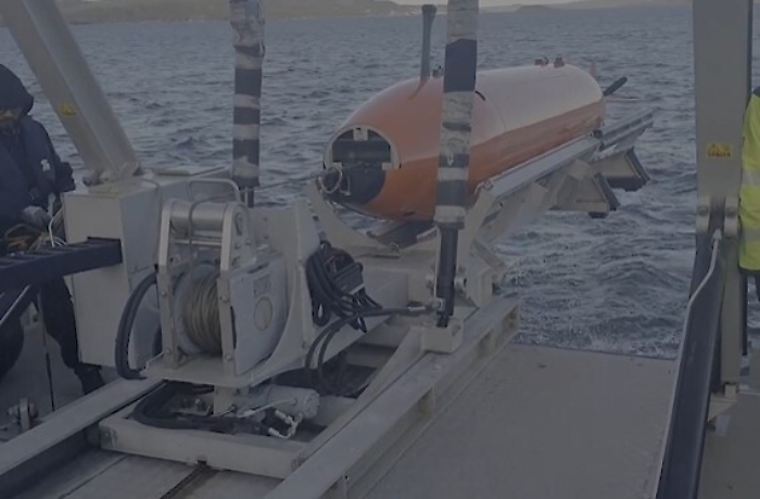 164254992-ead0828c-1a9d-400e-be0c-4808b5fcb2ba