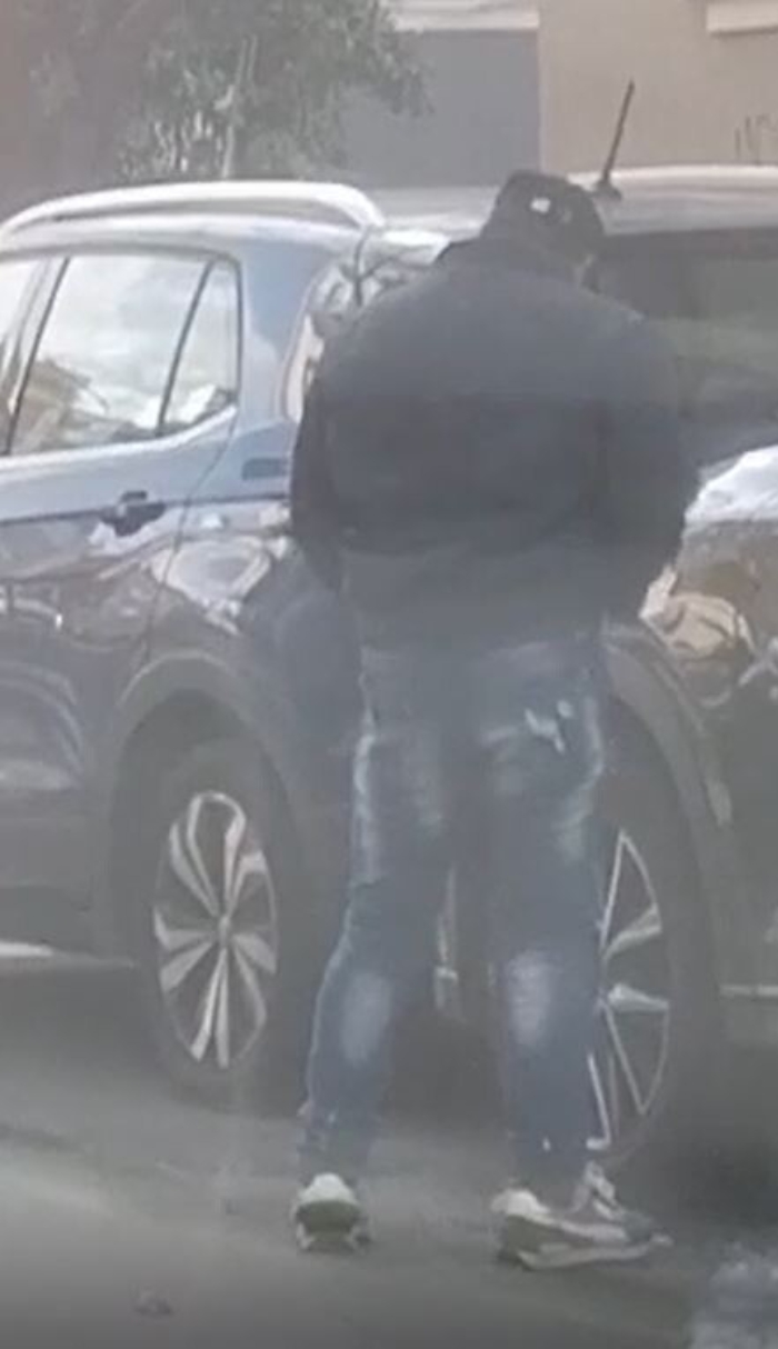 173103741-9bcaa9c4-af82-4c5d-a6c8-8a7a72fa9f18