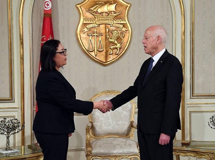 2023-01-13_113447824_1673589041465