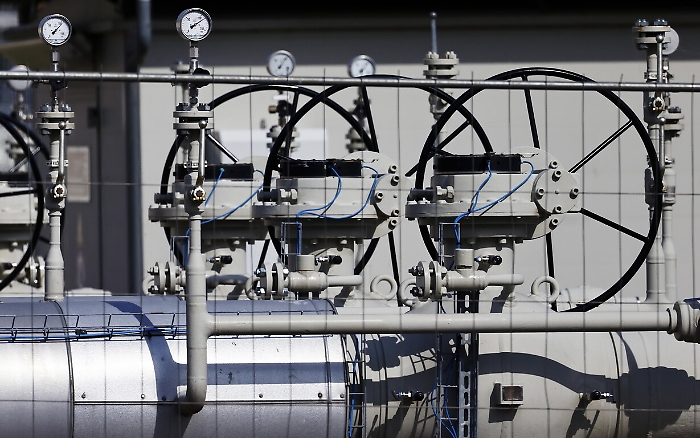 2023-01-13_113448263_1673595391436