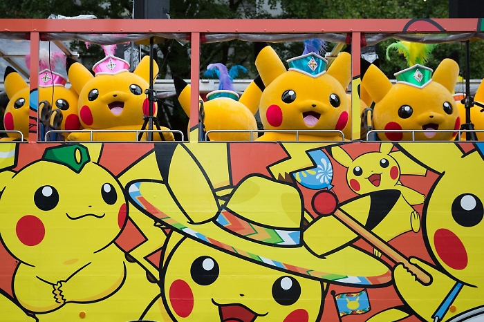 2023-01-13_113448771_1673598154148