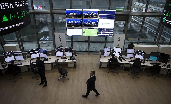 2023-01-13_113448804_1673598174655