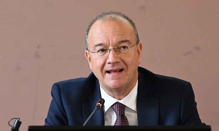 2023-01-13_113449134_1673599836367