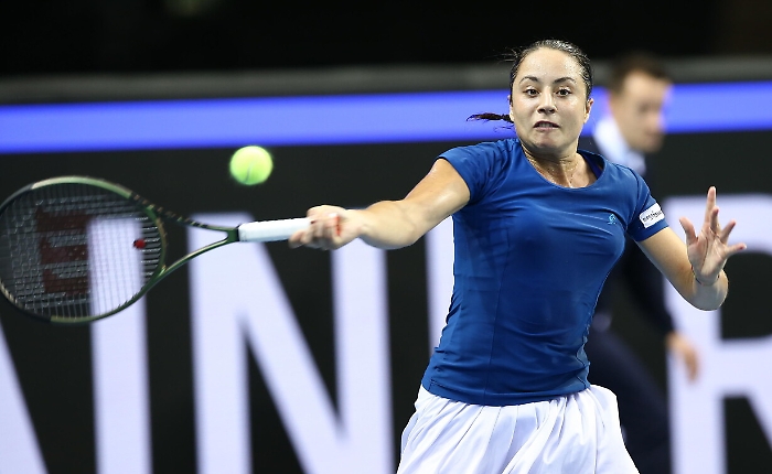 2023-01-13_113449179_1673599836251