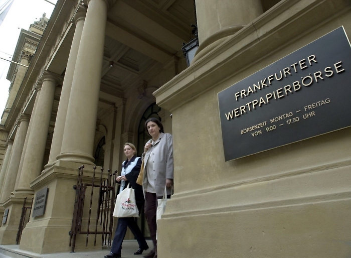 2023-01-13_113449402_1673600915167