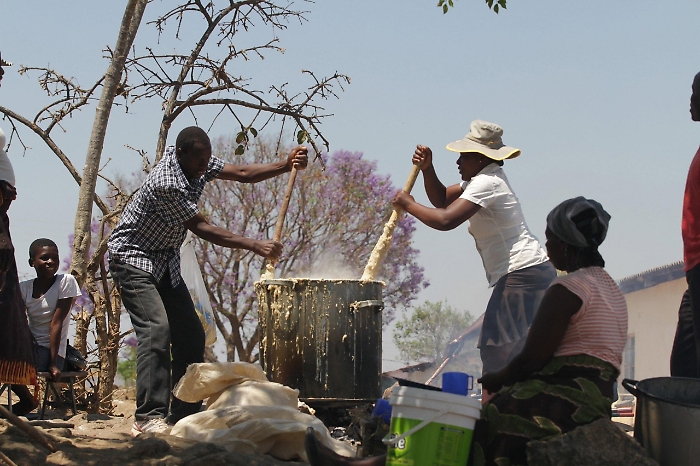 2023-01-13_113449600_1673601344090