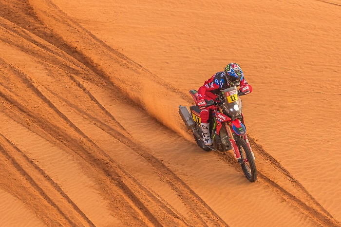 2023-01-13_113449776_1673601751502