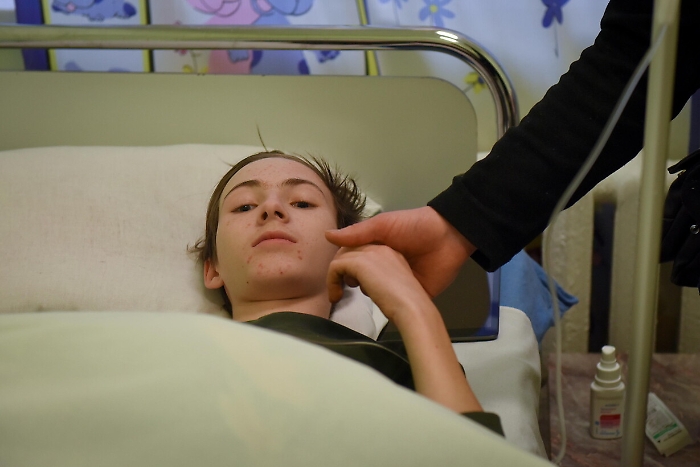 2023-01-13_113449800_1673601760114