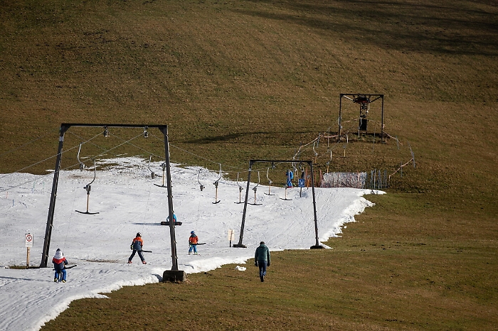 2023-01-13_113450030_1673603016779