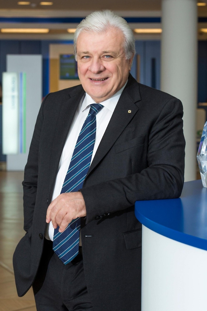 2023-01-13_113450074_1673603016279