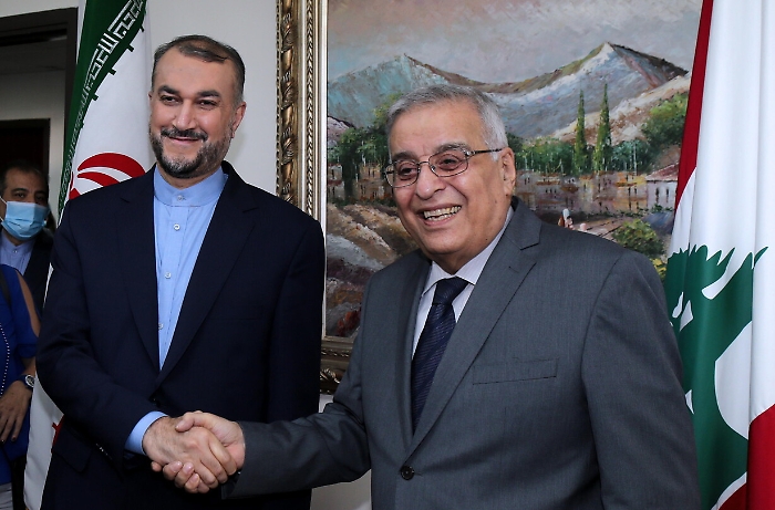 2023-01-13_113450110_1673603045371