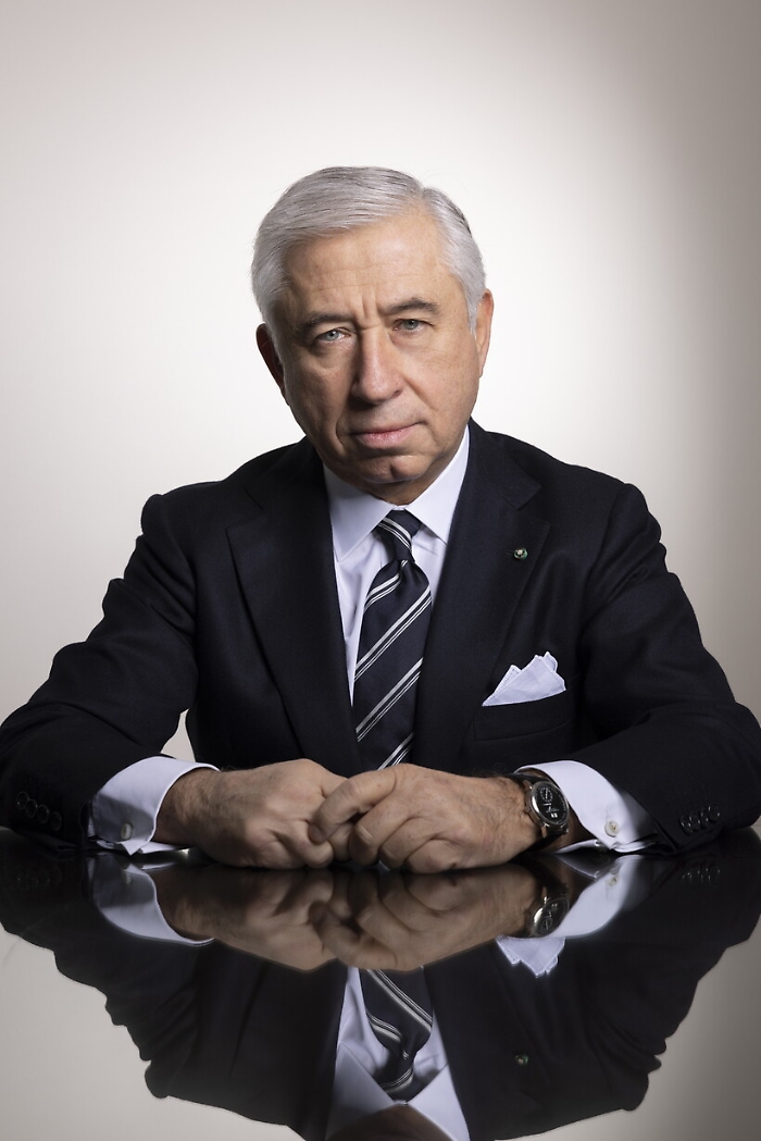 2023-01-13_113450334_1673603856024