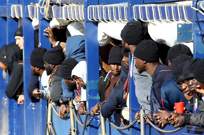 2023-01-13_113450349_1673603865086