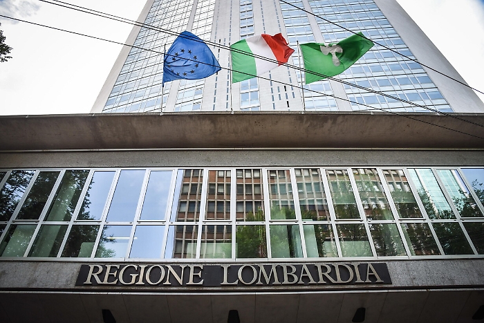 2023-01-13_113450614_1673604962698