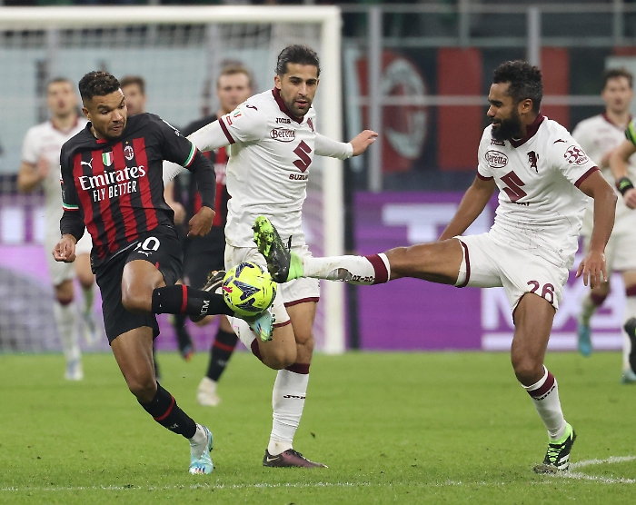 2023-01-13_113451368_1673607051077