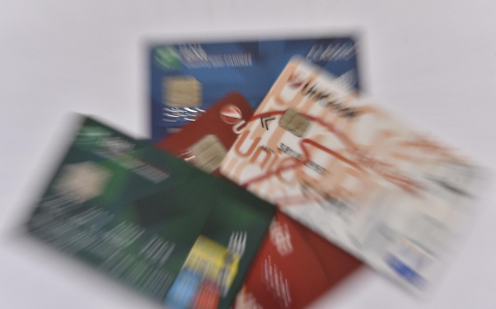 2023-01-13_113452380_1673608955534