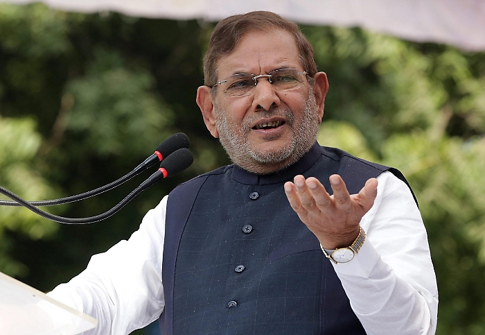 2023-01-13_113452564_1673609395551