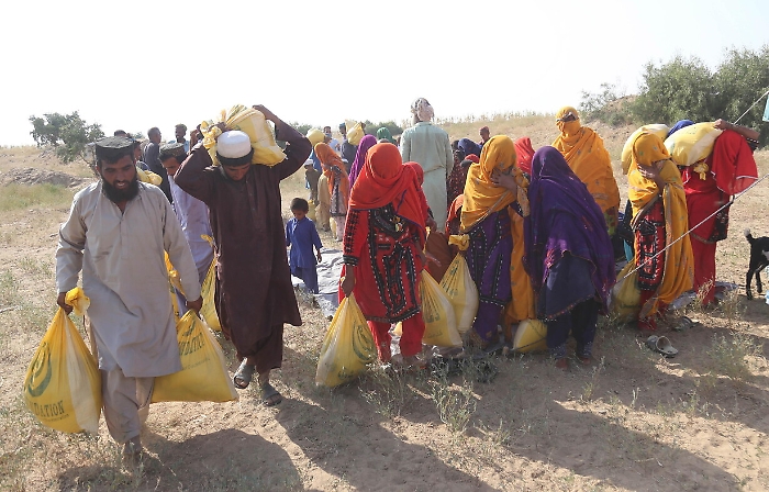 2023-01-13_113452670_1673609794302