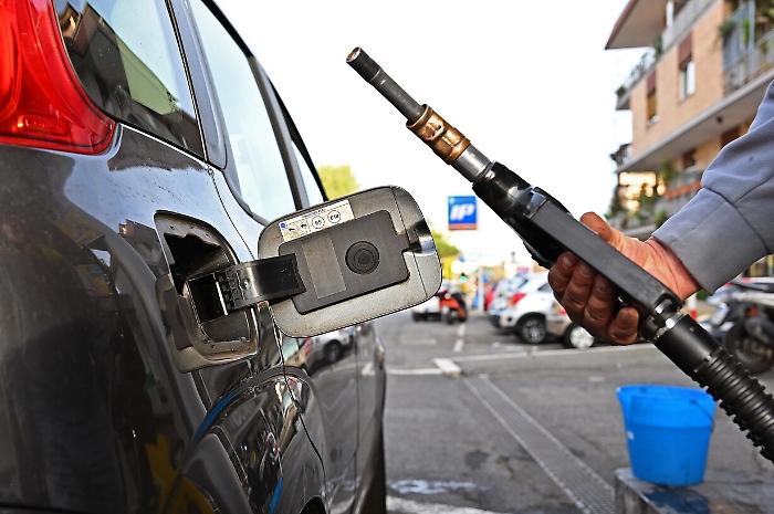 2023-01-13_113452970_1673610659535