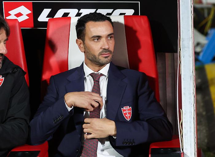 2023-01-13_113453064_1673610646559