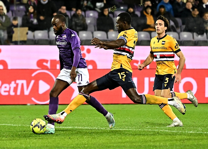 2023-01-13_113453124_1673610646680