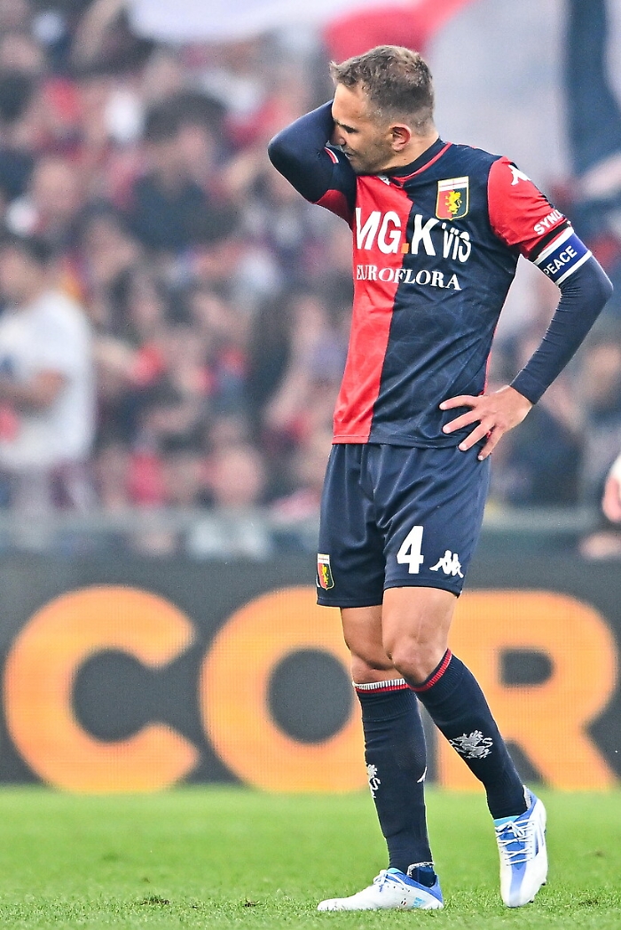 2023-01-13_113455075_1673615734556